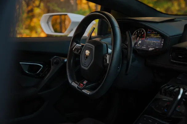 Kazino Loco Win Android/iOS Lietotne